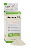 Produkt-Bild: Anibio Anticox-HD f&uuml;r starke Gelenke