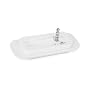 Dock Adapter/ipod Shuffle 2G