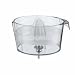 Cuisinart SM-CJ Citrus-Juicer Attachment for Cuisinart Stand Mixer, White