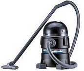 Matala Muck Vac II