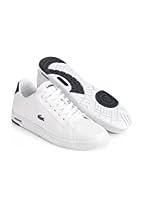 Men's Carnaby Croc 2