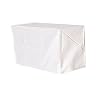 A/C COVER WINDW25X24X24 [Misc.]