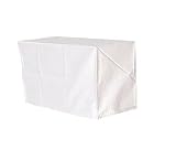 DENNIS, W J  CO. 23/ACE ACE WINDOW AIR CONDITIONER COVER 25X24X24