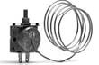 Red Dot Thermostat 71R2300