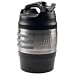 Sports Mugs - InZone 04883 Bubba Keg(R) 72oz. Travel Mug with Spill Proof Sure-Fit Lid and Spout (1 Each)