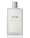 Kitchen & Housewares : Issey Miyake L'Eau D'Issey Pour Homme Soothing After Shave Balm 100ml