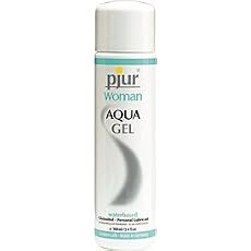 Pjur Aqua Waterbased