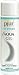PJUR Woman Aqua Gel Water Based Personal Lubricant 100ml (3.4 fl oz)