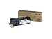 LD © Xerox Phaser 6128MFP Compatible 106R01455 Black Laser Toner Cartridge