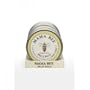 Burt's Bees Mama Bee Belly Balm, Fragrance Free, 3 Ounce Tin