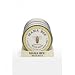Burt's Bees Mama Bee Belly Balm, Fragrance Free, 3 Ounce Tin