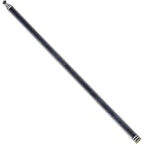 Airtronics Antenna - RD6000  VG400-600  MX-3  Blazers by Airtronics