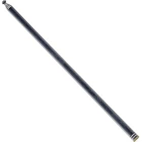 Airtronics Antenna - RD6000  VG400-600  MX-3  Blazers from Radio Systems