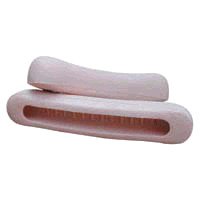 Carex Crutch Pads