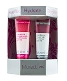 Murad Goji Berry Lip Duo (2 x 0.5 oz)