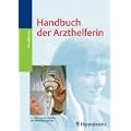 Handbuch der Arzthelferin