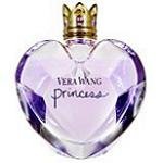 VERA WANG PRINCESS by Vera Wang EDT SPRAY 3.4 OZ