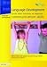 Book Language Development: Circle Time Sessions to Improve Communication Skills (Spirals)