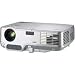 Electronics : NEC NP50 - DLP Projector - 2600 ANSI lumens - XGA (1024 x 768) - 4:3