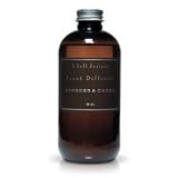 K.Hall Designs Cassis & Cypress Refill Oil ONLY for Reed Diffusers