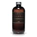 K.Hall Designs Cassis & Cypress Refill Oil ONLY for Reed Diffusers