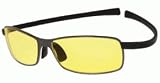 Tag Heuer - TAG Heuer Curve Night Vision Lenses Sunglasses