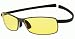 TAG Heuer Curve Night Vision Lenses Sunglasses