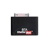 Chatterbox Bluetooth