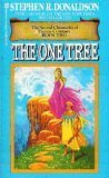 The One Tree