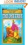 THE ONE TREE (Second Chronicles of Thomas Covenant)