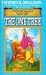 The One Tree (Second Chronicles of Thomas Covenant)