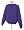 Deep Purple