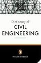 The New Penguin Dictionary of Civil Engineering