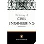 The New Penguin Dictionary of Civil Engineering