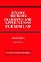 Binary Decision Diagrams and Applications for VLSI CAD (The Springer International Series in Engineering and Computer Science)