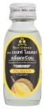 Best Odour : Durian Flavor Thai Fruit Style 30 cc Product of Thailand