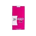 BUY : Kashi GOLEAN Bar Crunchy! Chocolate Pretzel, 12 -1.59-Ounce Bars