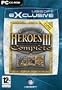 Heroes of Might and Magic III Complete