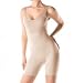 SPANX Hide & Sleek Slip-Suit 114