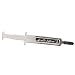 Arctic Silver 5 Thermal Compound, 12 Grams