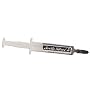 Arctic Silver 5 Thermal Compound, 12 Grams