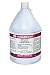 Spotlight Floor Polish - Spotlight Floor Polish 4 gallons/cs - 4 each