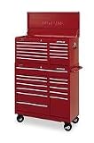 23 Drawer Tool Cabinet Westward TRX4111/TRX4112
