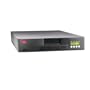 ADIC FASTSTOR2 SDLT320 1DRV ( 9-00399-01 )