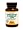 Country Life Coenzyme B Complex, 30-Count