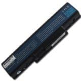 Laptop Li-ION Battery for Gateway AS09A41 AS09A73 ID58 MS2268 MS2273 MS2285 MS2288 NV52