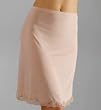 Hanky Panky Silky Skin 21" Half Slip (8639)