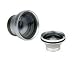 Digital Concepts Platinum Series 37mm 2x Telephoto Pro Lens