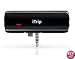 Griffin Black iTrip FM Transmitter for iPod