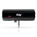 Griffin Black iTrip FM Transmitter for iPod